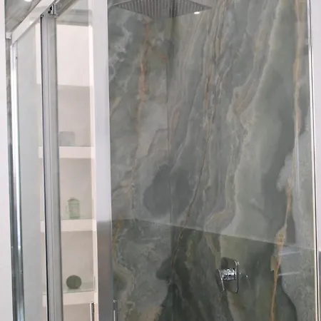 Apartament Casa Diecimare *