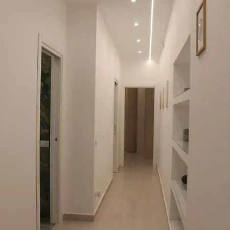 Casa Diecimare