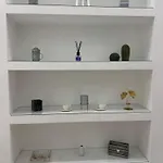 Apartamento Casa Diecimare Torre del Greco