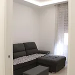 Apartamento Casa Diecimare Torre del Greco
