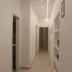 Casa Diecimare